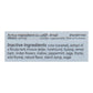 Ricola - Cough Drop Original Herb - Case Of 6-45 Ct