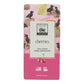 Endangered Species Dark Chocolate Cherry Bars, 72% Cocoa, 3oz, 12-Pack