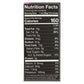 Endangered Species Dark Chocolate Cherry Bars, 72% Cocoa, 3oz, 12-Pack