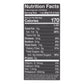 Endangered Species Dark Chocolate Hazelnut Toffee Bars 12pk