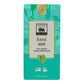 Endangered Species 72% Dark Chocolate Mint Bars, 3oz, 12pk