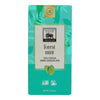 Endangered Species 72% Dark Chocolate Mint Bars, 3oz, 12pk