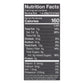 Endangered Species Dark Raspberry Chocolate Bars 72% - 12 Pack