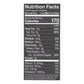 Endangered Species Milk Chocolate Bars, 48% Cocoa, 12-Pack