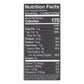 Endangered Species 72% Dark Chocolate Bars, 3oz, Case of 12
