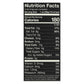 Endangered Species 88% Dark Chocolate Bars, 3oz, 12-Pack