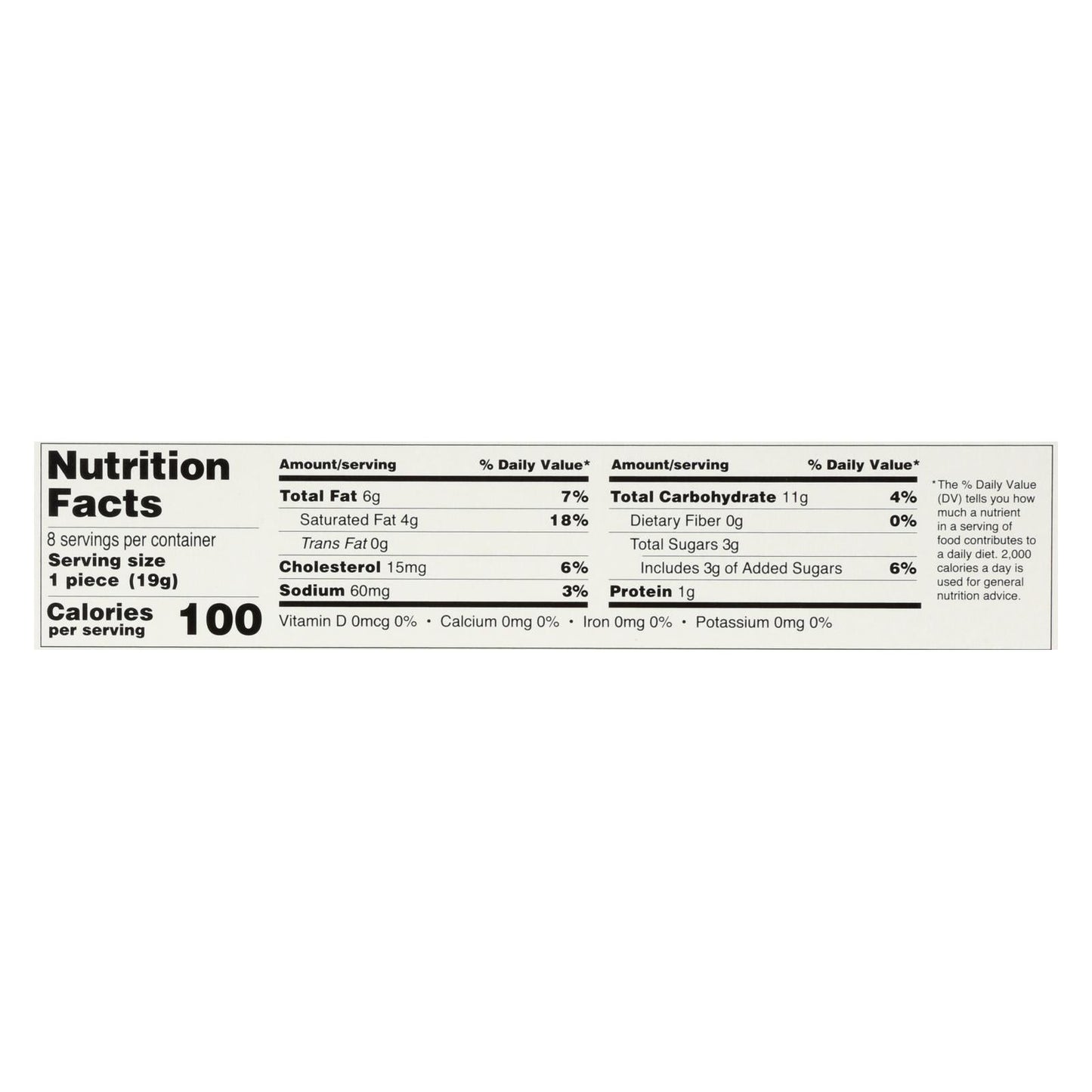 Walkers Shortbread Pure Butter Fingers, 12 Pack, 5.3 Oz