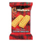 Walkers Shortbread Fingers 2 Count - Case Of 24 - 1.4 Oz