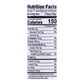 La Fish Fry Remoulade Sauce, 12-Pack, 10.5 Oz