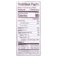 Bob's Red Mill - Brownie Mix Fudgy - CS of 4-14 OZ