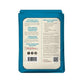 Unbleached White All-Purpose Flour, Organic, Bob's Red Mill
