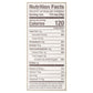 Bob's Red Mill - Flour Og2 All-purpose Wht - CS of 8-5 LB