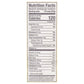 Bob's Red Mill - Flour All-purpose White - CS of 8-5 LB