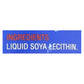 Fearn Liquid Lecithin - 32 Fl Oz