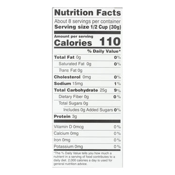 Kikkoman Panko Bread Crumbs, 12 Pack, 8 Oz Each