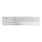 Thayers Witch Hazel With Aloe Vera - 60 Pads