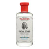 Thayers - Witch Hazel Unscnt Av Af - EA of 1-12 FZ