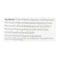 Thayers - Witch Hazel Unscnt Av Af - EA of 1-12 FZ
