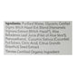 Thayers - Witch Hazel Facial Mist - Cucumber - 8 Fz