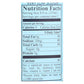 San Pellegrino Sparkling Water, 24 x 0.5L Bottles