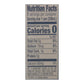 San Pellegrino Sparkling Water Case, 3 Packs of 8/11.15oz
