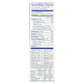 Almond Breeze Vanilla Almond Milk, 12 Pack, 32 Fl Oz Each