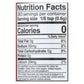Rumford Baking Powder, Aluminum-Free, Non-GMO, 12 Pack