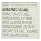 Amy's Organic Mild Salsa, 14.7 Oz, Case of 6