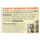Amy's - Organic Chunky Tomato Bisque - Case Of 12 - 14.5 Oz