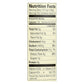 Amy's - Organic Refried Black Beans - Case Of 12 - 15.4 Oz.