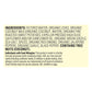 Amy's - Soup Thai Crry Swtpot - Case Of 12-14.1 Oz