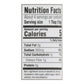 Woodstock - Capers Og2 Non-pareil - CS of 12-3.5 OZ