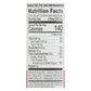 Lakewood Tart Cherry Juice - Cherry - 12.5 Fl oz.