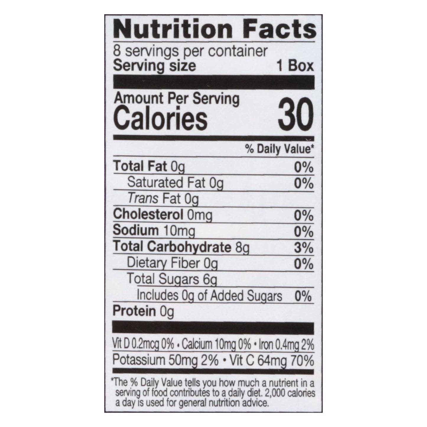 Lakewood - Juice Og2 Apple Grape - CS of 4-8/6.75 Z