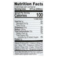 Lakewood - Juice Beet Ginger Tumeric - Case of 6 - 32 OZ