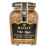 Maille Whole Grain Dijon Mustard, 6 Pack (7.3 Oz Each)