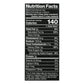 Black Jewell Butter Microwave Popcorn, 6 Pack, 10.5 Oz Total