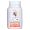 Arizona Natural Resource Calcium Disodium Edta - 500 Mg - 100 Capsules