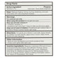Quantum Super Lysine Plus Cold Sore Treatment - 0.25 Oz