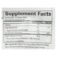 Zinc Lozenges - Elderberry Raspberry, 18 Count