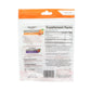 Thera Zinc Lozenges - Blood Orange - 18 Count