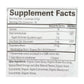 Thera Zinc Lozenges - Blood Orange - 18 Count