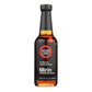 Sushi Chef Traditional Mirin Sweetened Sake, 6-Pack, 10 Oz