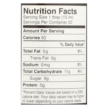 Sushi Chef Traditional Mirin Sweetened Sake, 6-Pack, 10 Oz