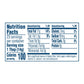 Hellmann's, Real Mayonnaise - Case Of 12 - 11.5 Fz
