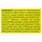 Knorr Extra Large Chicken Bouillon Cubes, 2.5 Oz, 24 Pack