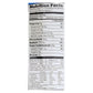 Original Pretzel Crisps - Case of 12 - 7.2 Oz