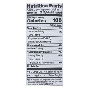 Cheddar Cheese Pretzel Crisps, 12 Pack (7.2 oz Each)
