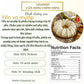 Vinanest Simply Swift 2 (Yến Sơ Mướp Đắp Tổ) 100GR