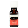 Aura Cacia - Essential Solutions - Medieval Mix - .5 Oz